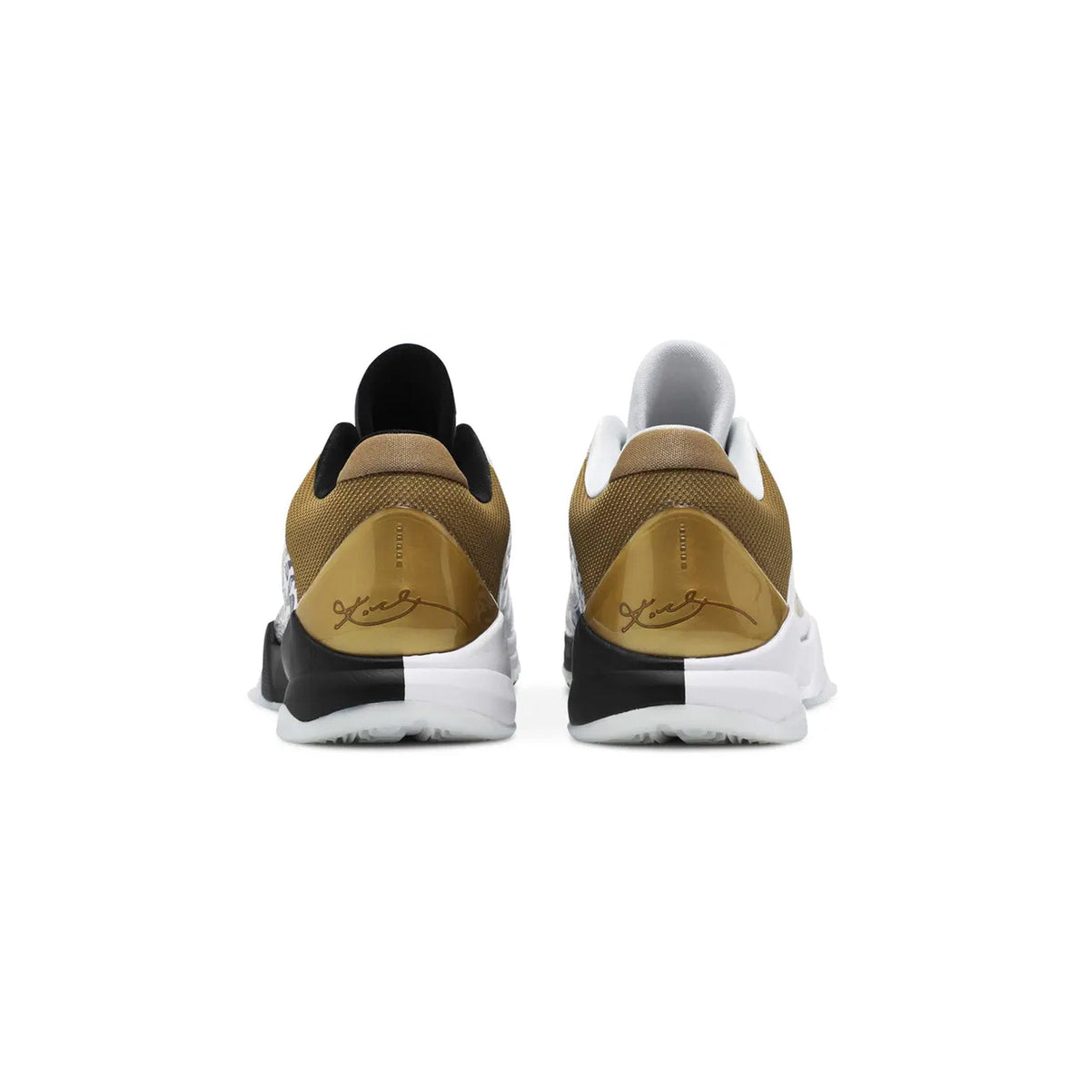 Nike Kobe 5 Protro 'Big Stage/Parade'