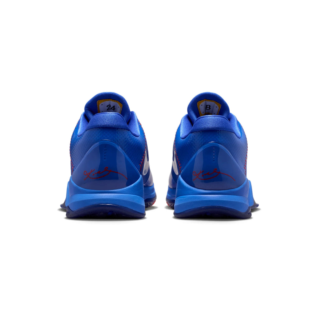 Nike Kobe 5 Protro 'Dodgers' (2026)