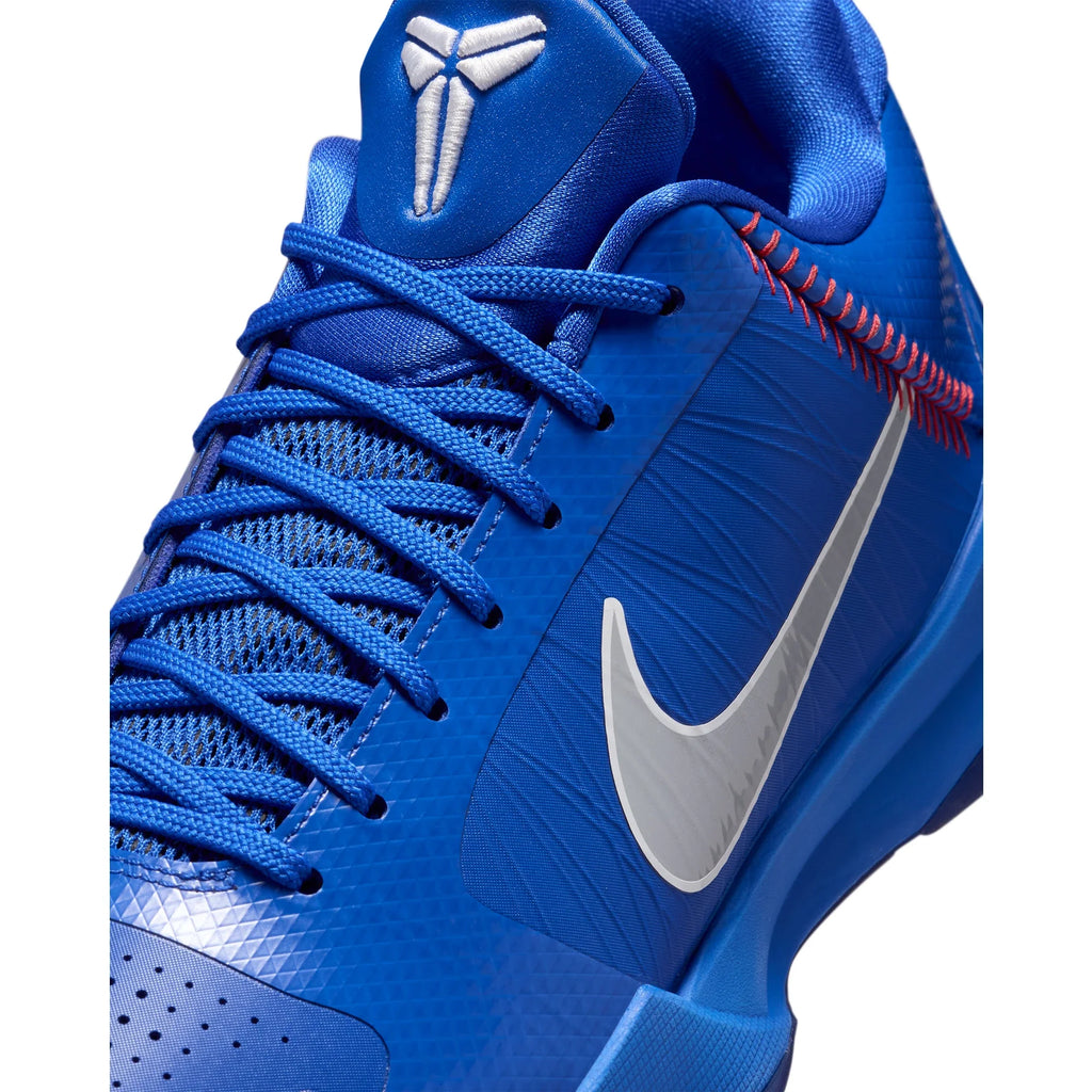 Nike Kobe 5 Protro 'Dodgers' (2026)