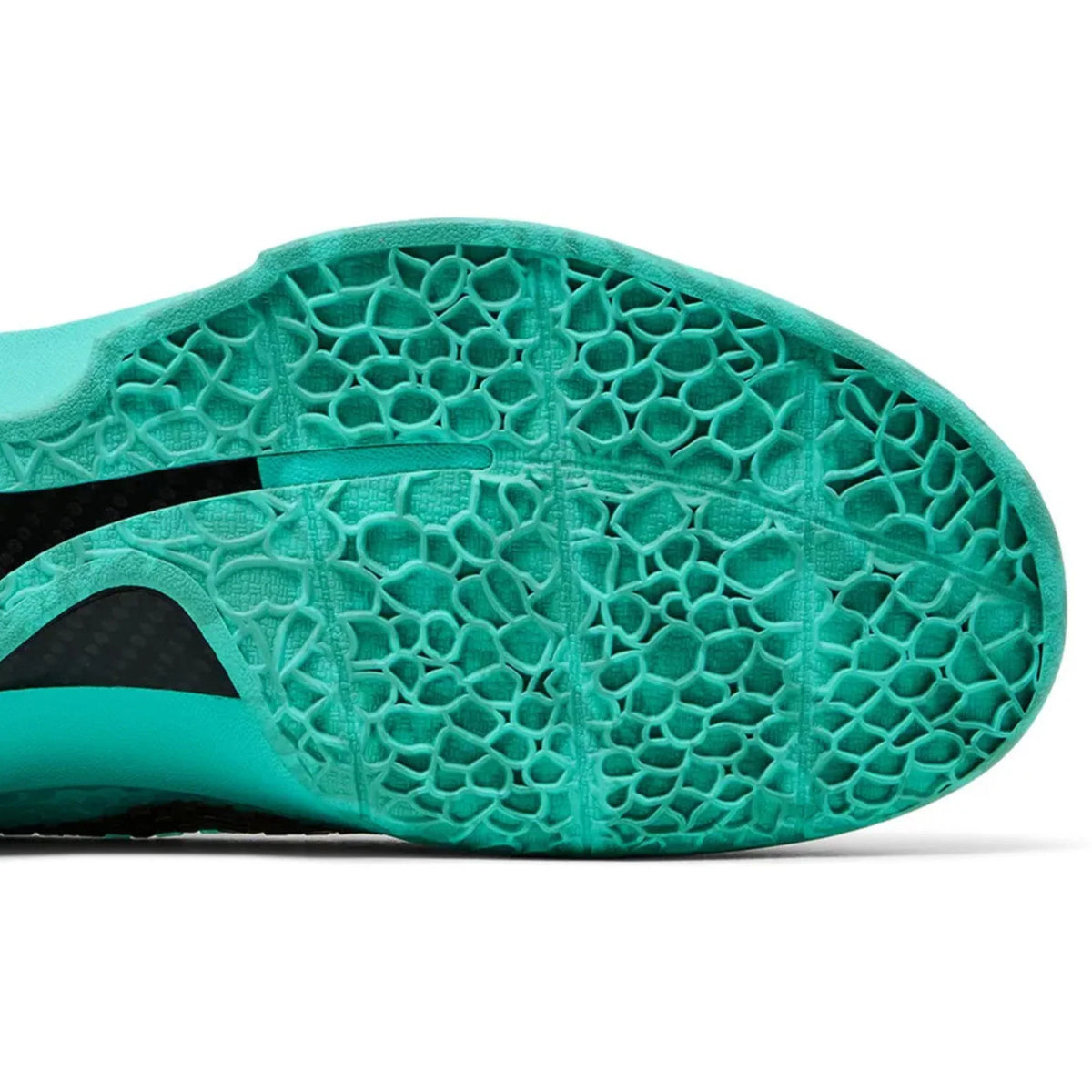 Nike Kobe 6 Protro x Jalen Brunson 'Statue of Liberty' (2025)