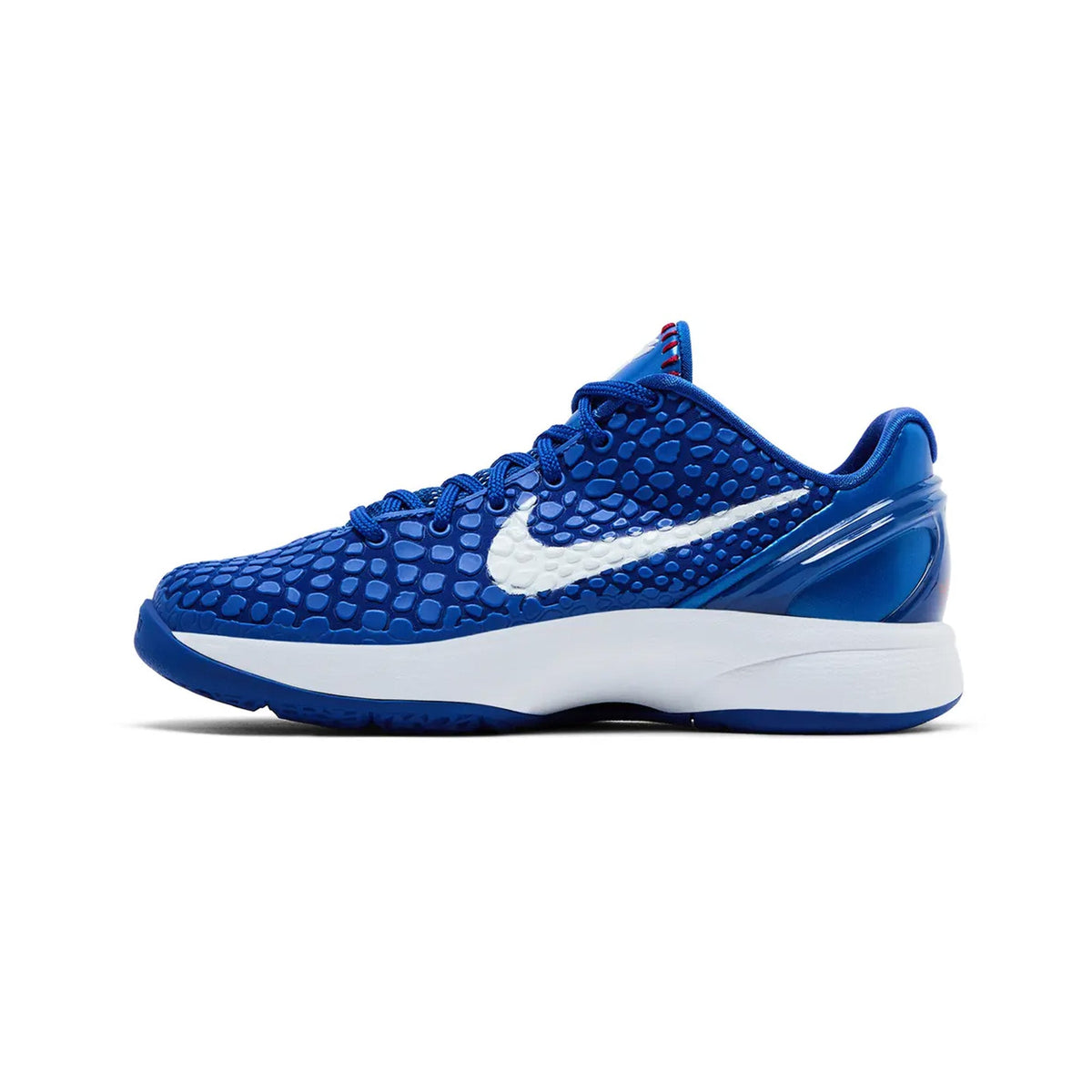 Nike Kobe 6 'Dodgers' GS (2025)
