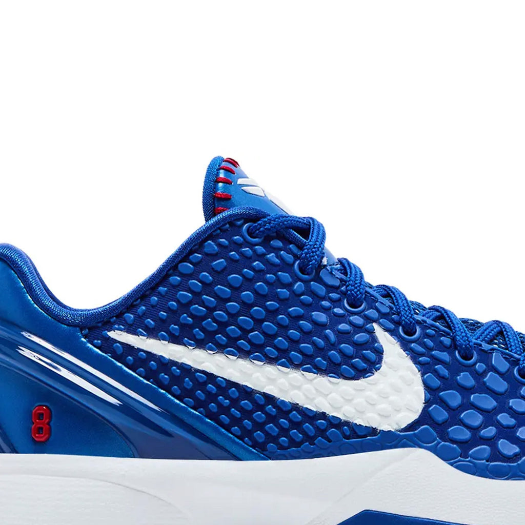 Nike Kobe 6 'Dodgers' GS (2025)