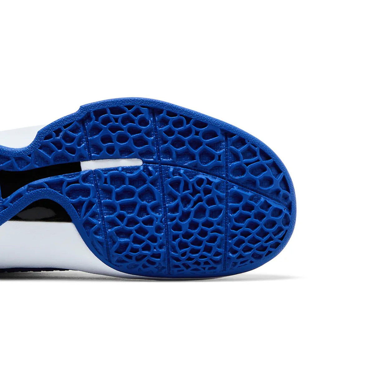 Nike Kobe 6 'Dodgers' GS (2025)