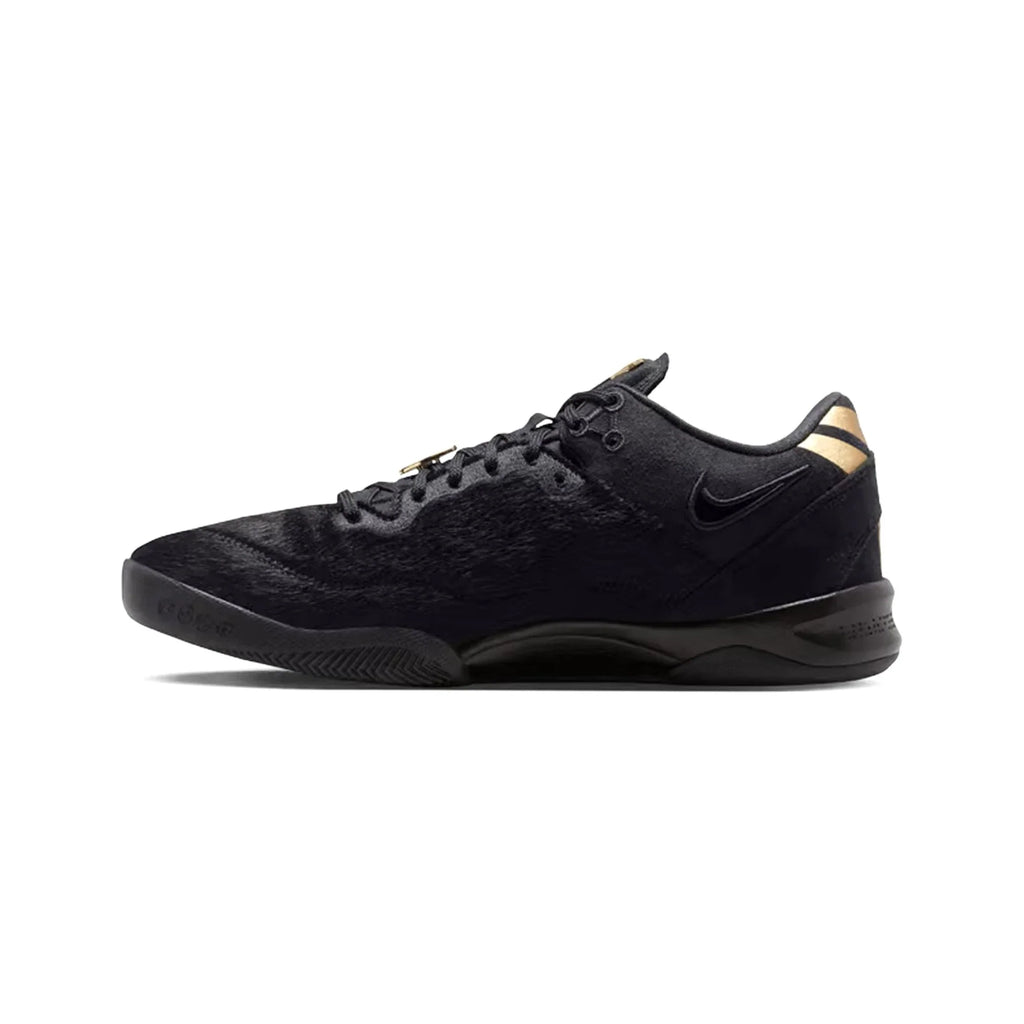 Nike Kobe 8 EXT Protro 'Year of the Horse'