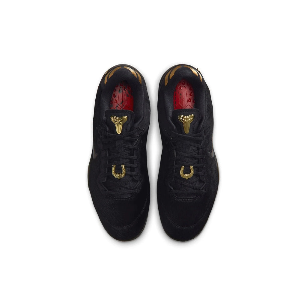 Nike Kobe 8 EXT Protro 'Year of the Horse'