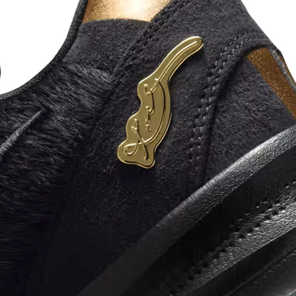 Nike Kobe 8 EXT Protro 'Year of the Horse'