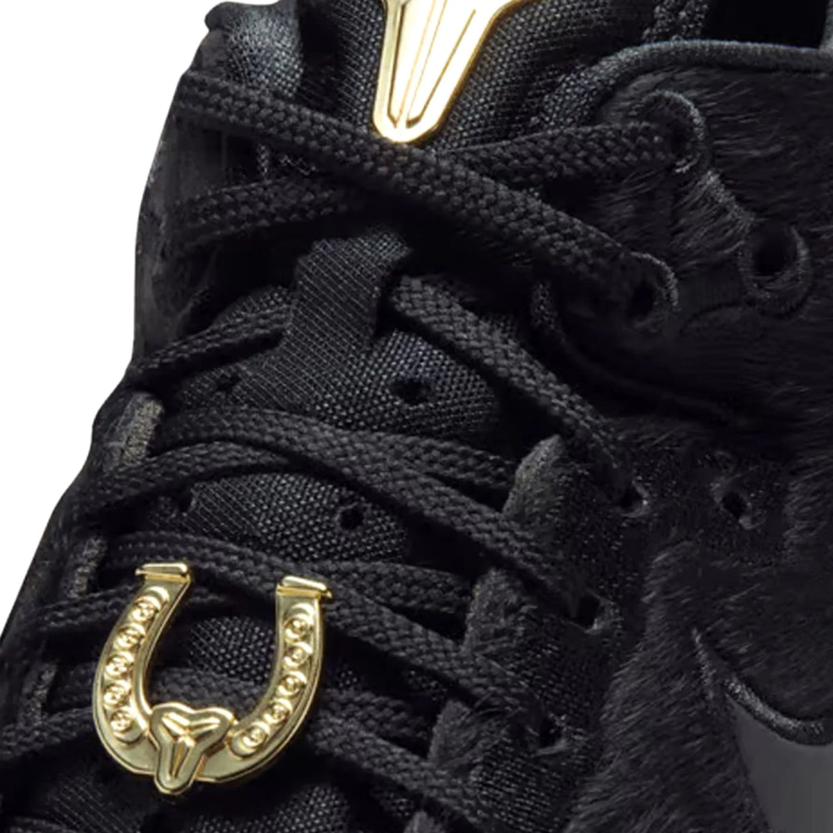 Nike Kobe 8 EXT Protro 'Year of the Horse'