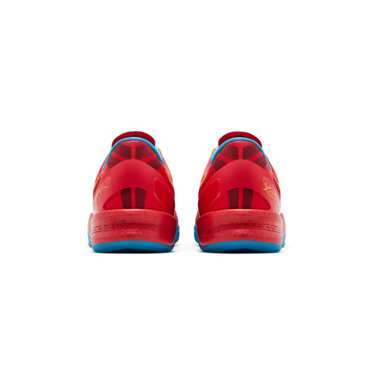 Nike Kobe 8 Protro 'Year of the Horse' (2026)