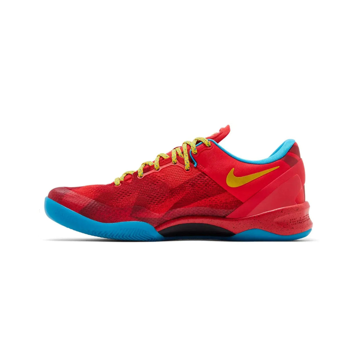 Nike Kobe 8 Protro 'Year of the Horse' (2026)