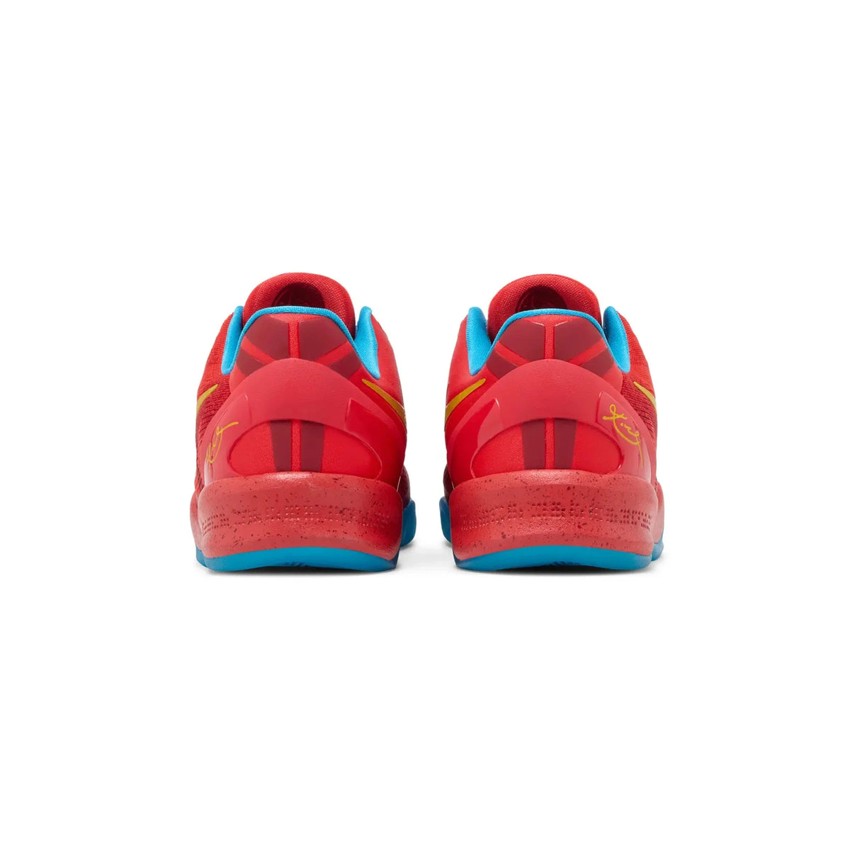 Nike Kobe 8 'Year of the Horse' GS (2026)