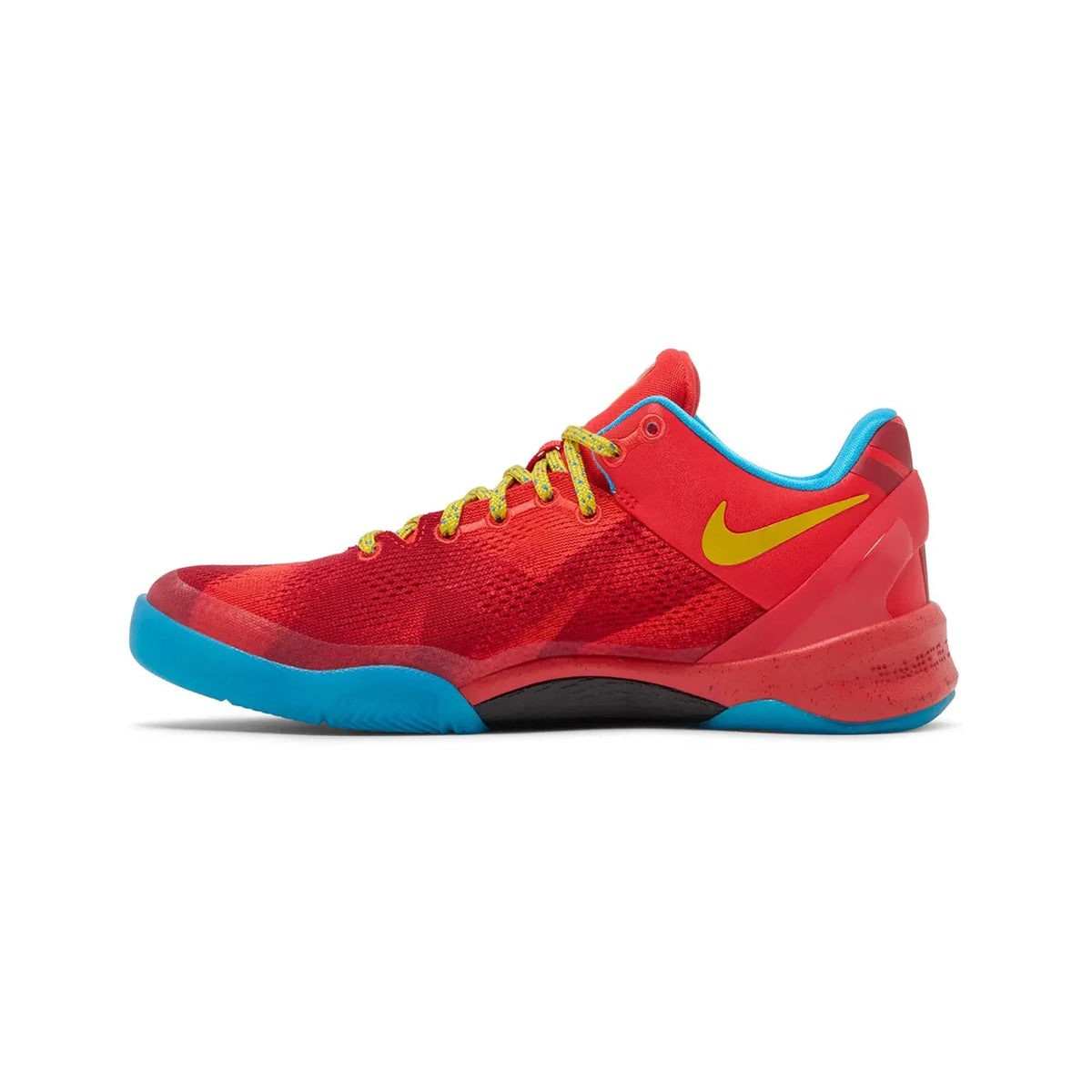 Nike Kobe 8 'Year of the Horse' GS (2026)