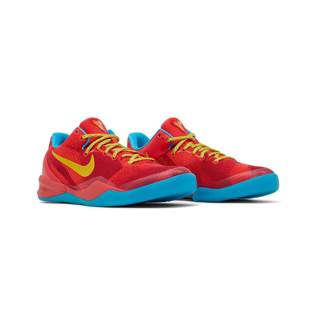 Nike Kobe 8 'Year of the Horse' GS (2026)