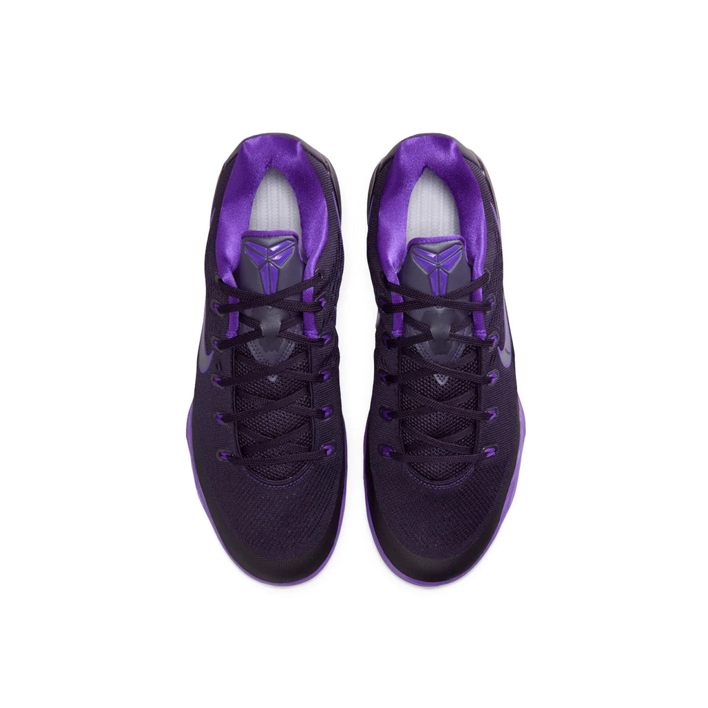 Nike Kobe 9 EM Low Protro TB 'Purple Dynasty' (2026)