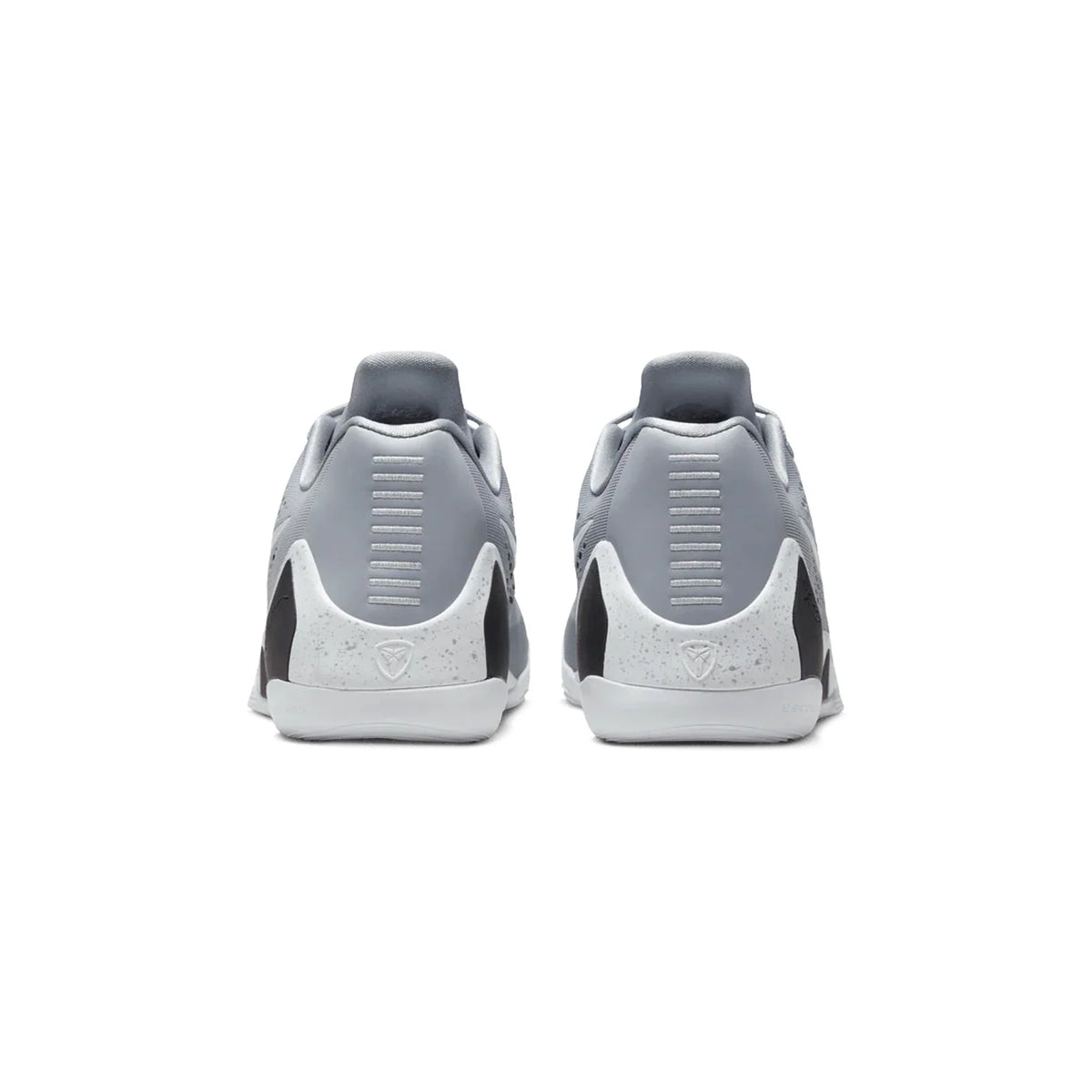 Nike Kobe 9 EM Low Protro TB 'Wolf Grey' (2025)