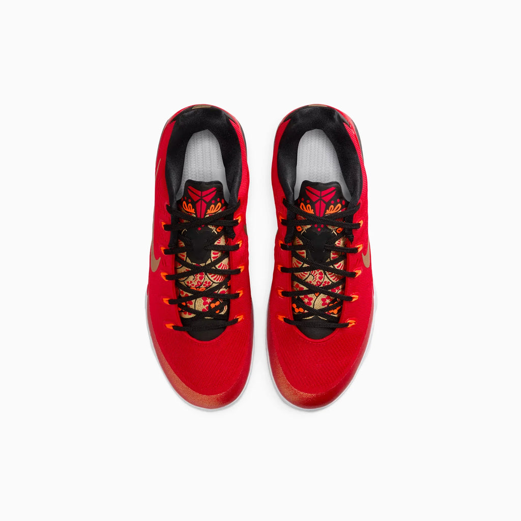 Nike Kobe 9 EM Low Protro 'China' (2025)