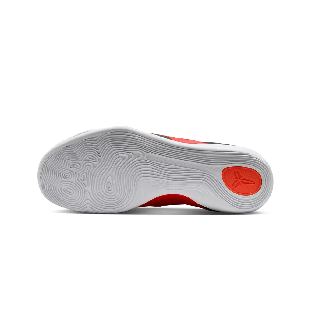Nike Kobe 9 EM Low Protro 'China' (2025)