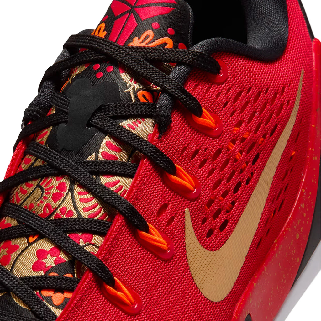 Nike Kobe 9 EM Low Protro 'China' (2025)