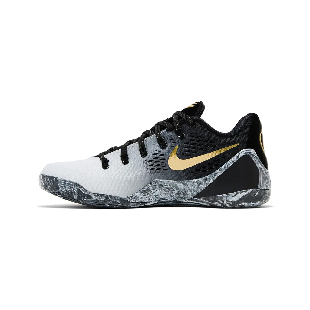Nike Kobe 9 EM Low Protro 'Mambacita' (2025)