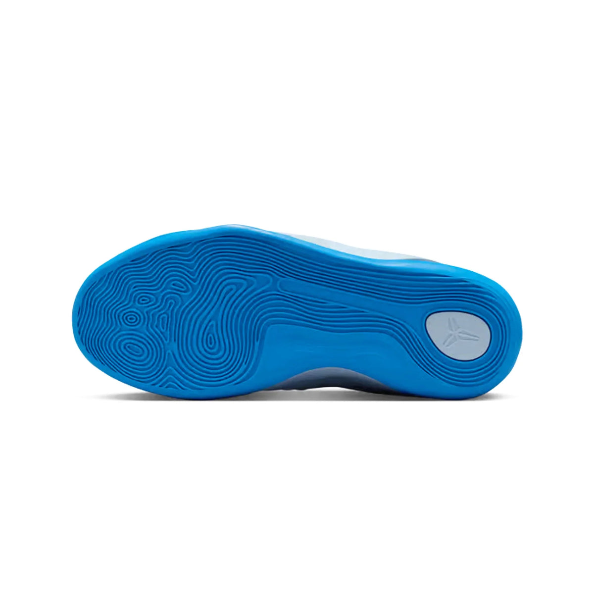 Nike Kobe 9 EM Low TB 'Hydrogen Blue' GS (2026)