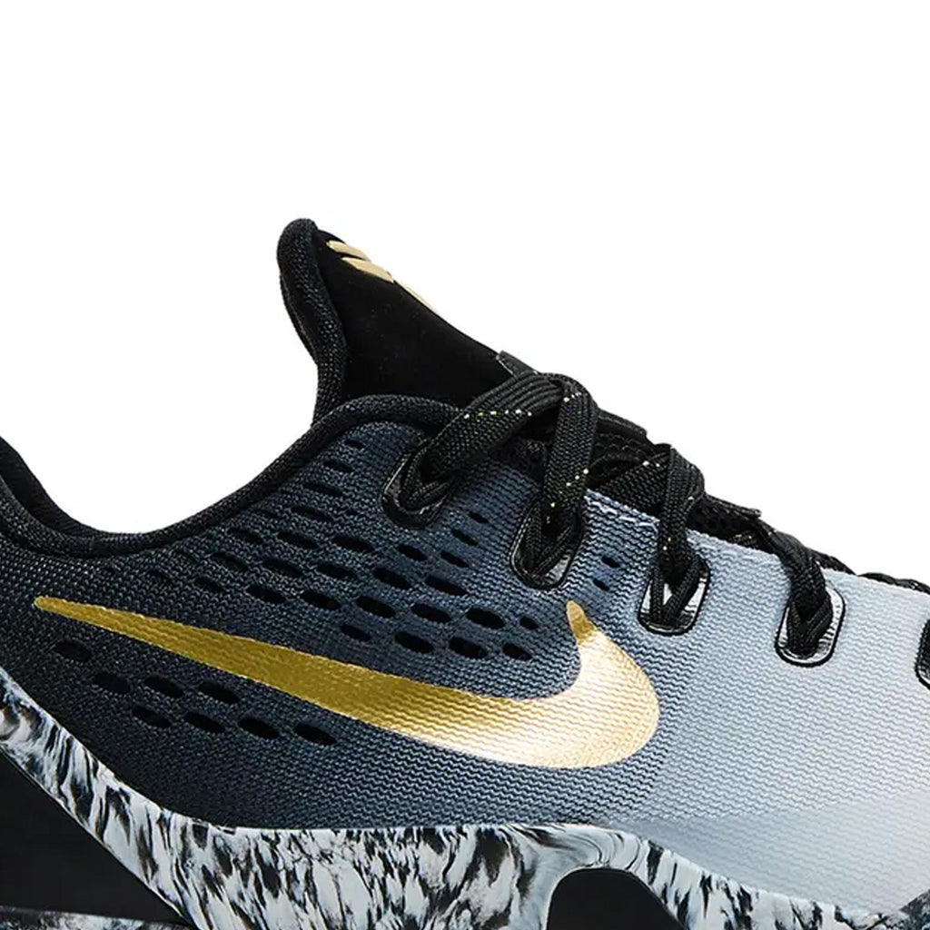 Nike Kobe 9 EM Low 'Mambacita' GS (2025)