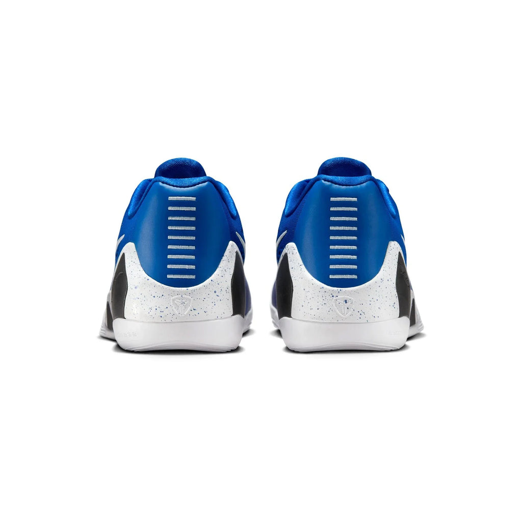 Nike Kobe 9 Elite Low EM Protro 'Game Royal' (2025)