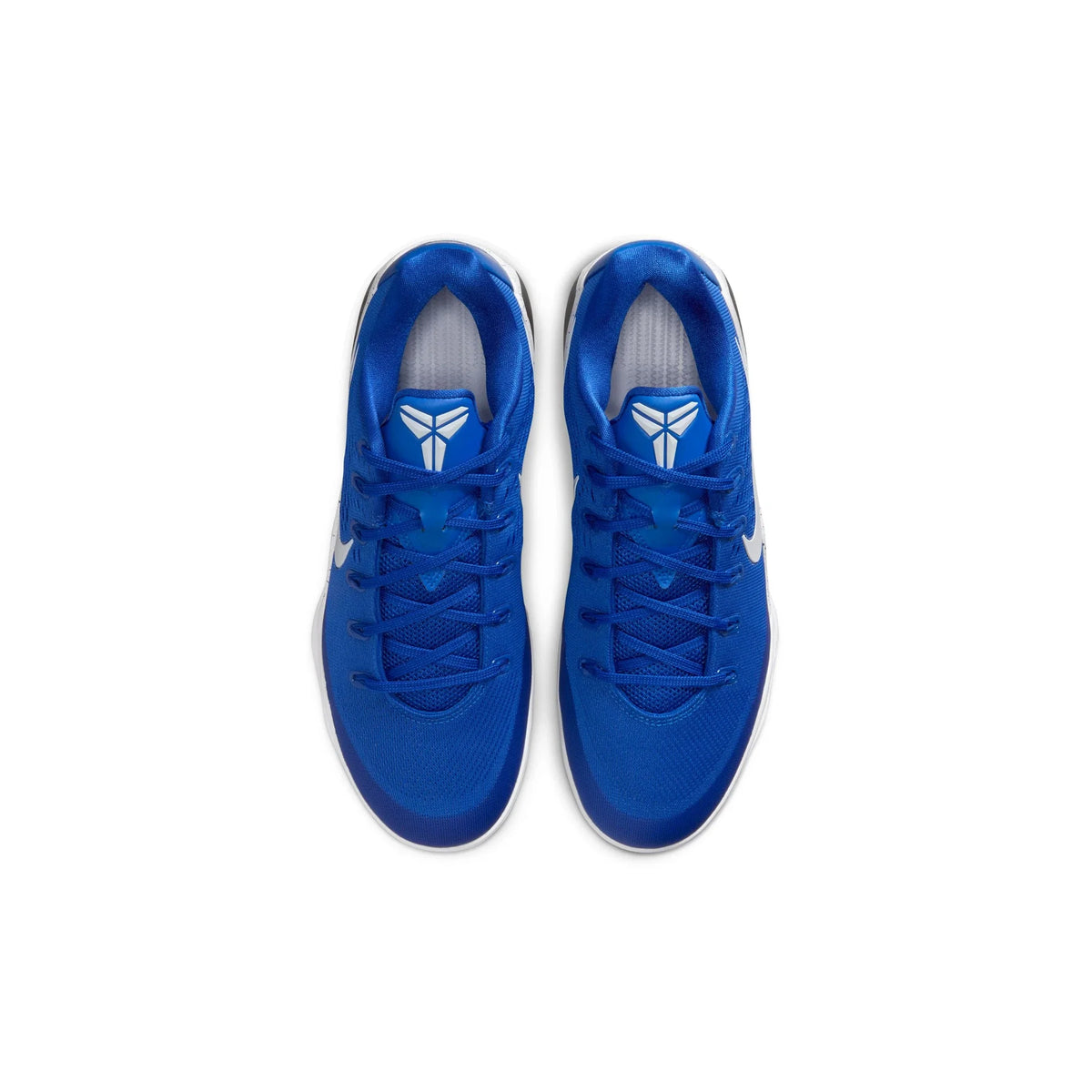 Nike Kobe 9 Elite Low EM Protro 'Game Royal' (2025)