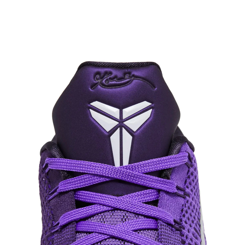 Nike Kobe 9 Elite Low Protro 'Michael Jackson Moonwalker' (2025)