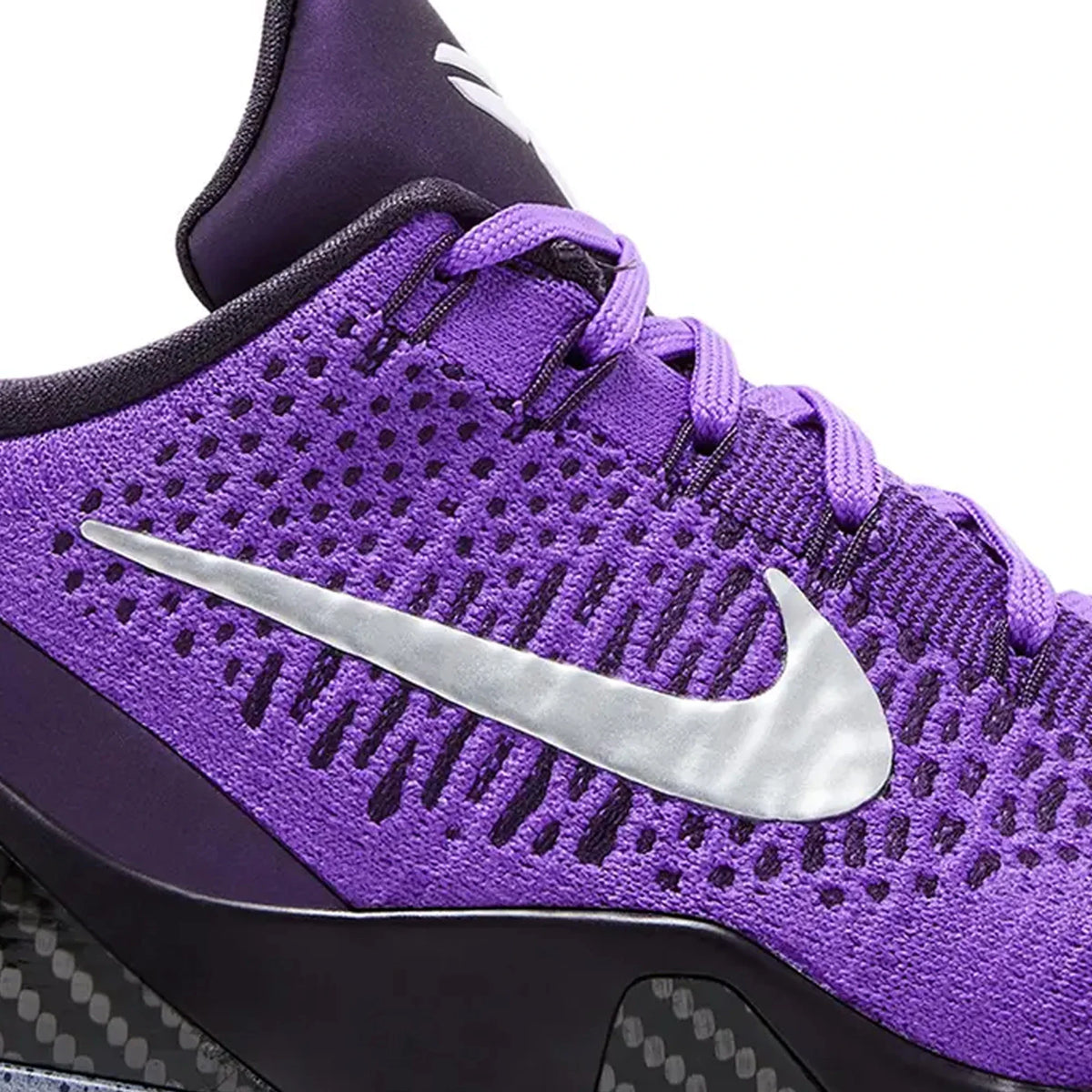 Nike Kobe 9 Elite Low Protro 'Michael Jackson Moonwalker' (2025)