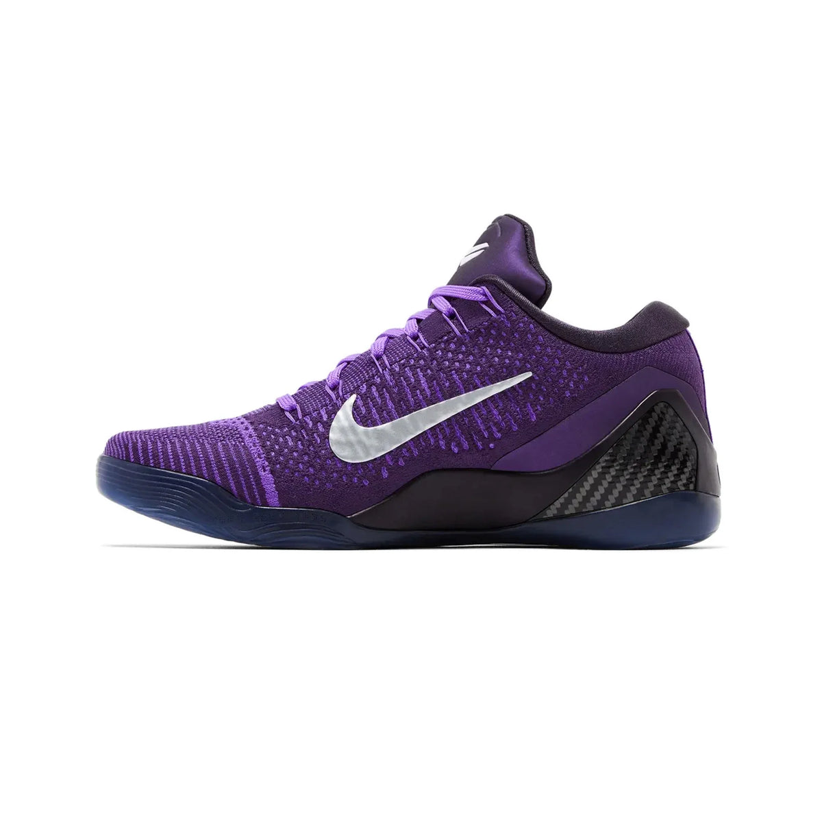 Nike Kobe 9 Elite Low Protro 'Michael Jackson Moonwalker' (2025)