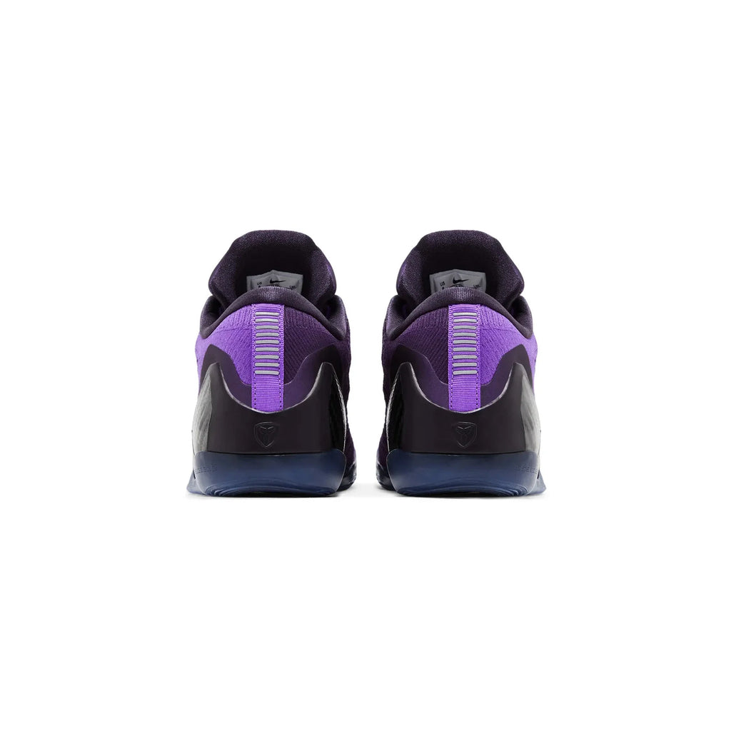 Nike Kobe 9 Elite Low Protro 'Michael Jackson Moonwalker' (2025)