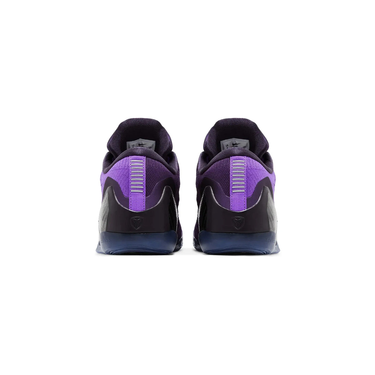 Nike Kobe 9 Elite Low Protro 'Michael Jackson Moonwalker' (2025)
