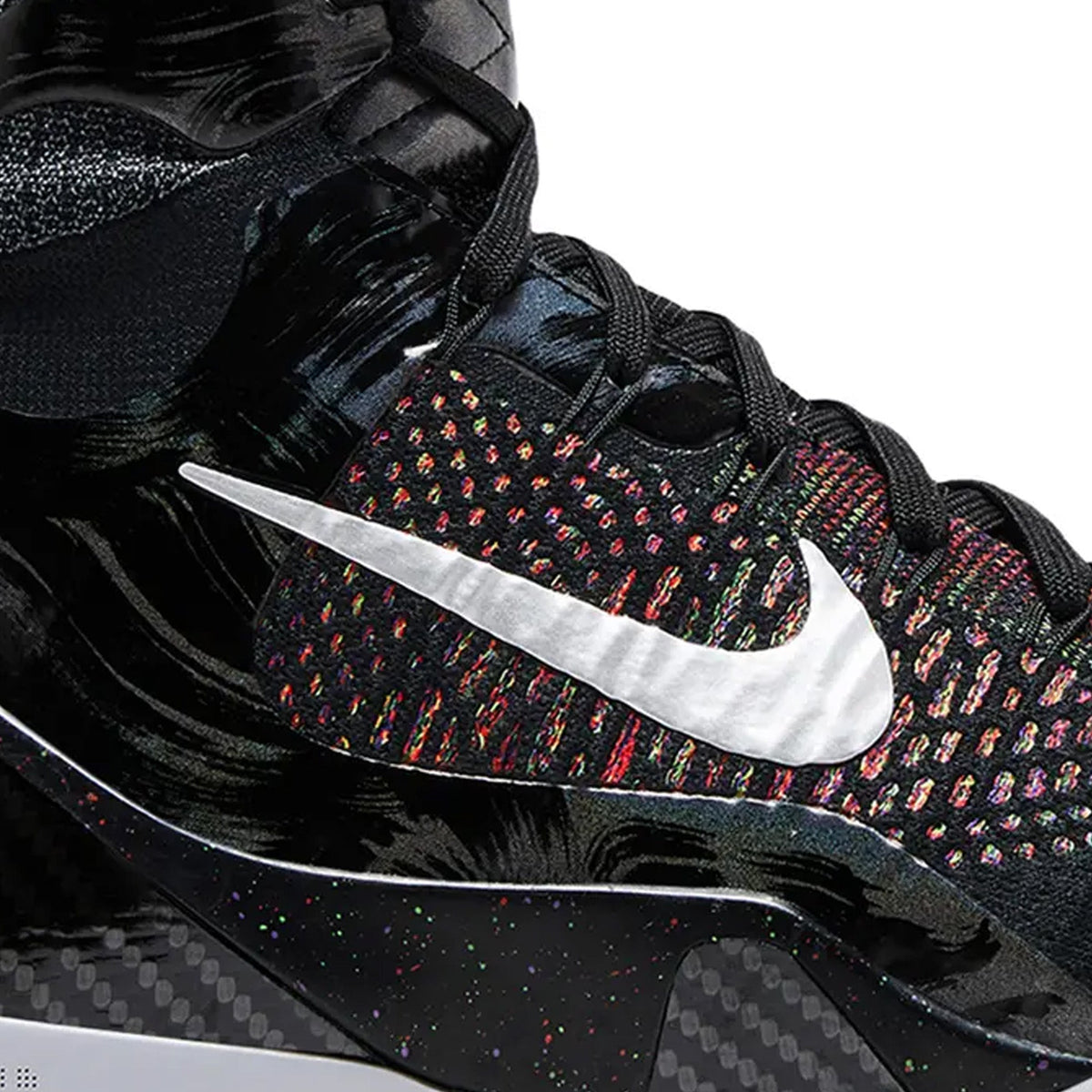 Nike Kobe 9 Elite Protro 'Masterpiece' (2025)