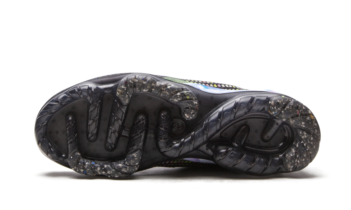 AIR VAPORMAX 2020 WMNS "Black Multi" CT1933 001