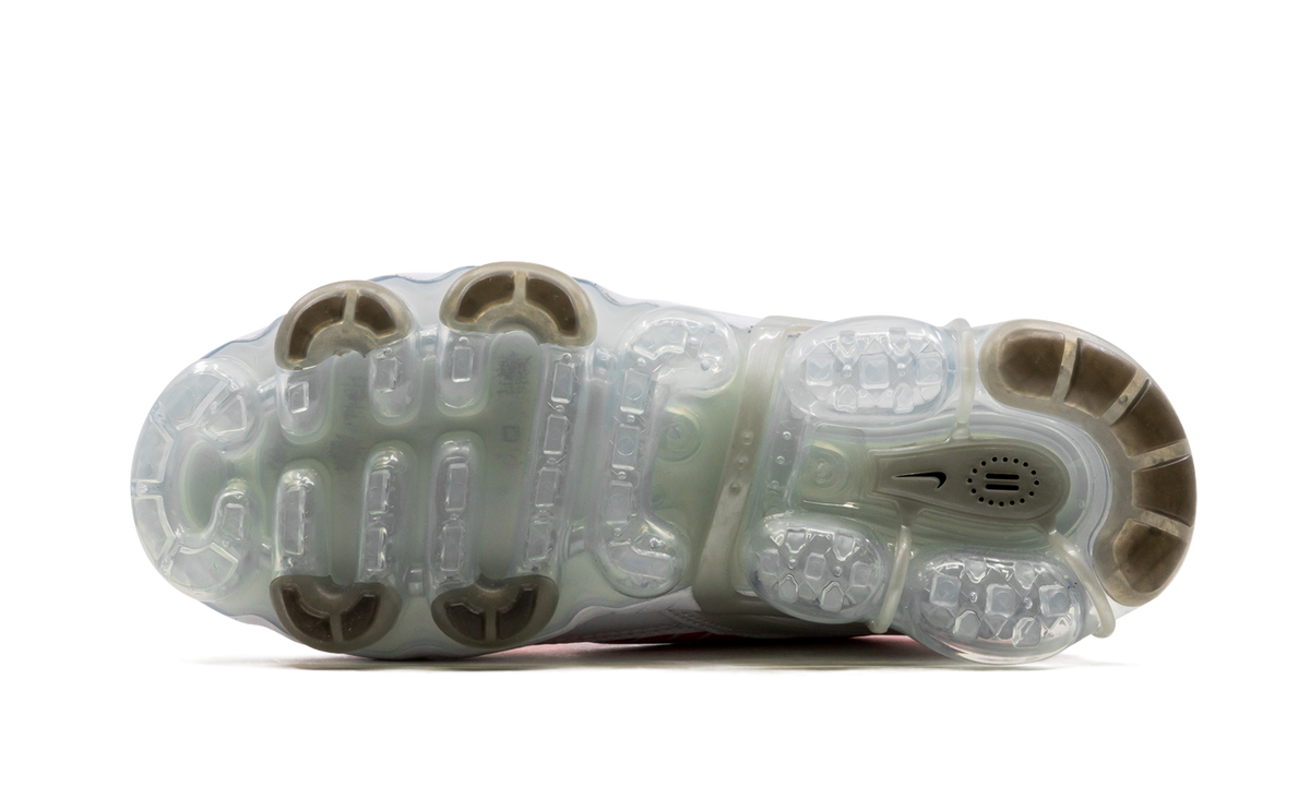 AIR VAPORMAX 360 MNS WMNS "Hyper Pink" CK9670 600