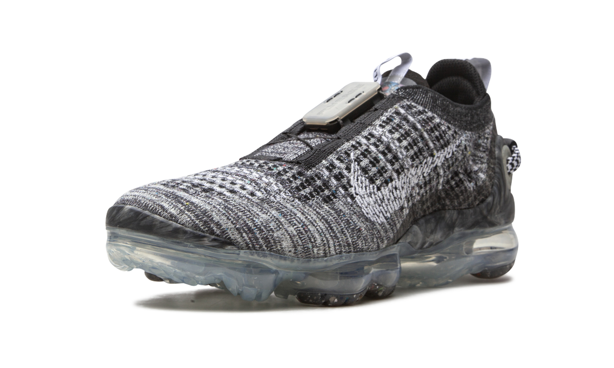 Air VaporMax 2020 "Flyknit Ore" CT1823 001
