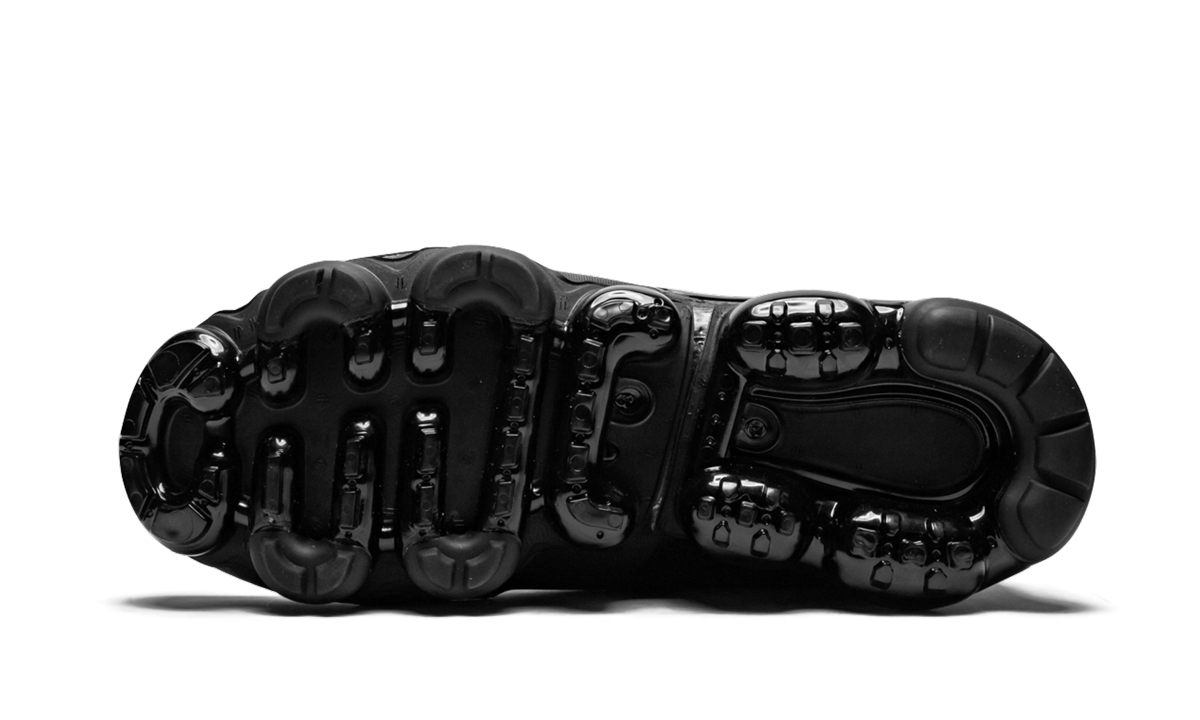AIR VAPORMAX CS WMNS "Triple Black" AH9045 002