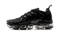 AIR VAPORMAX PLUS WMNS "Triple Black" DH1063 001