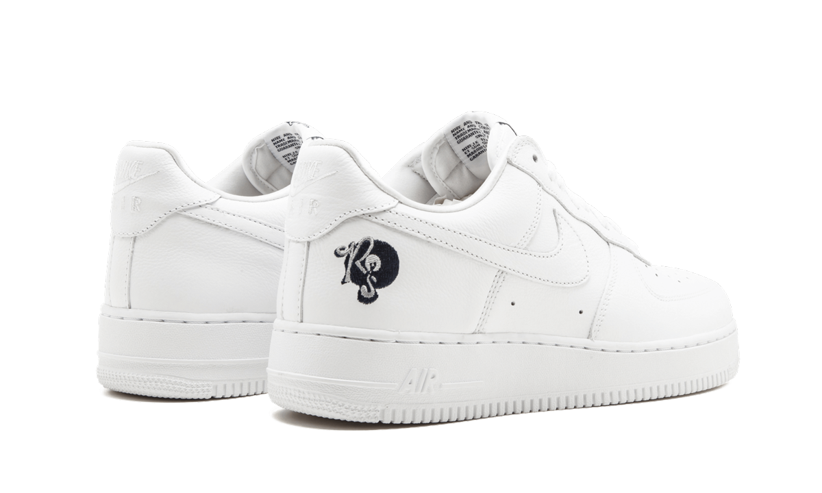 Air Force 1 '07 "Roc-A-Fella Records" AO1070 101