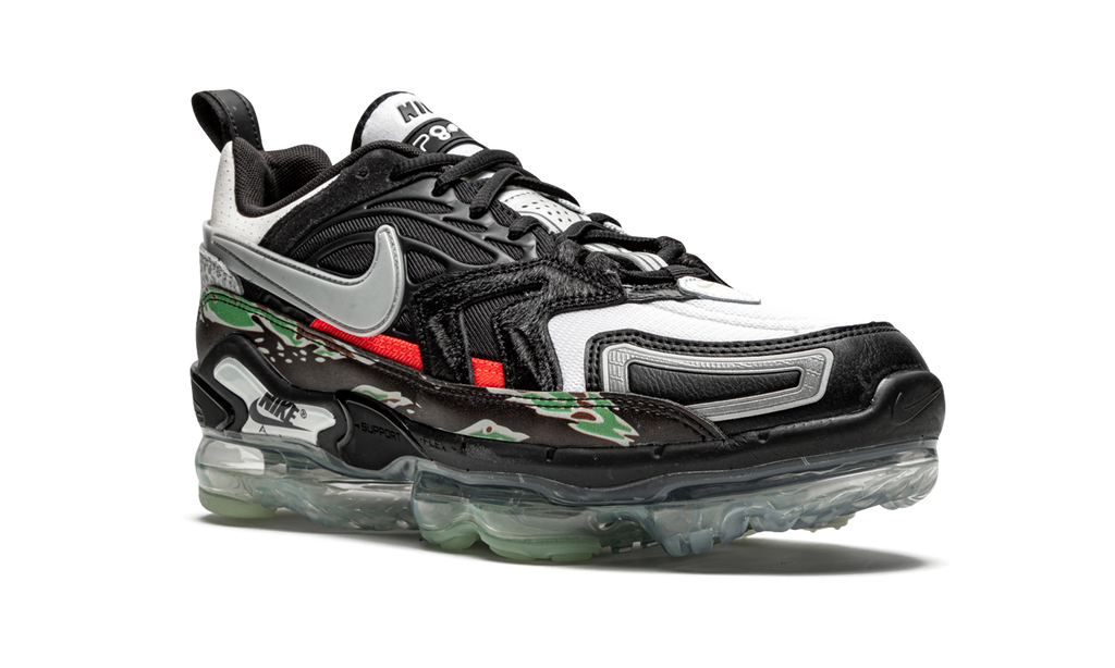 Air Vapormax EVO NRG "Collector's Closet" DD3054 001