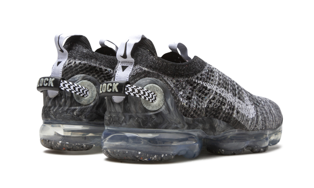 Air VaporMax 2020 "Flyknit Ore" CT1823 001