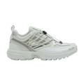 MM6 Maison Margiela x Salomon Wmns ACS Pro Advanced 'Metal Ghost Grey'