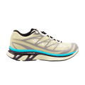 MM6 Maison Margiela X Wmns Salomon XT-6 'Beige'