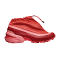 MM6 Maison Margiela x Salomon Cross Hike 'Fiery Red'