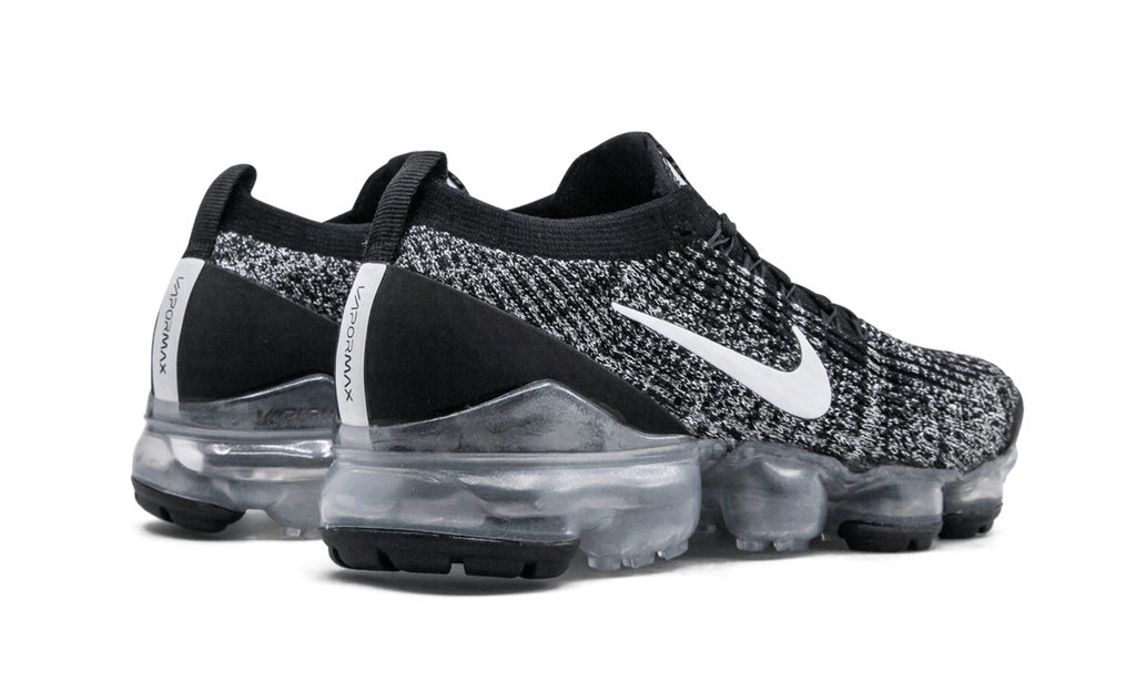AIR VAPORMAX FLYKNIT 3 WMNS "Oreo" AJ6910 001