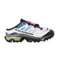 MM6 Maison Margiela x Salomon XT-4 Mule 'Vanilla Ice Gibraltar Sea Sweet Pea'