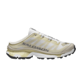 MM6 Maison Margiela x Salomon XT-4 Mule 'White Green Haze'
