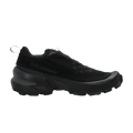 MM6 Maison Margiela x Salomon S/Lab Cross Dust 'Black Asphalt'