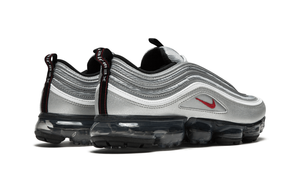 Air Vapormax '97 "Silver Bullet" AJ7291 002