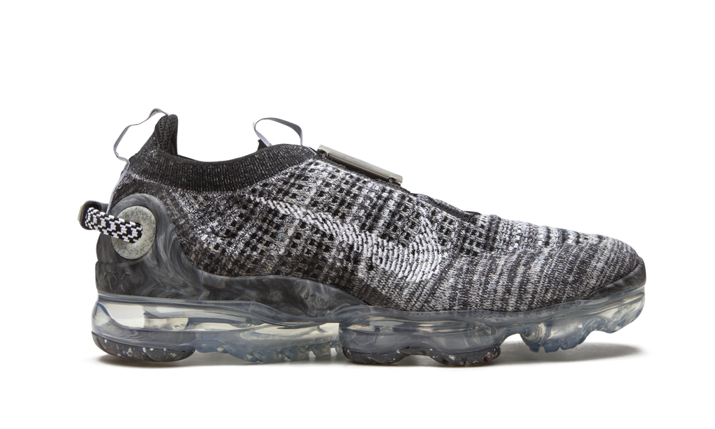 Air VaporMax 2020 "Flyknit Ore" CT1823 001