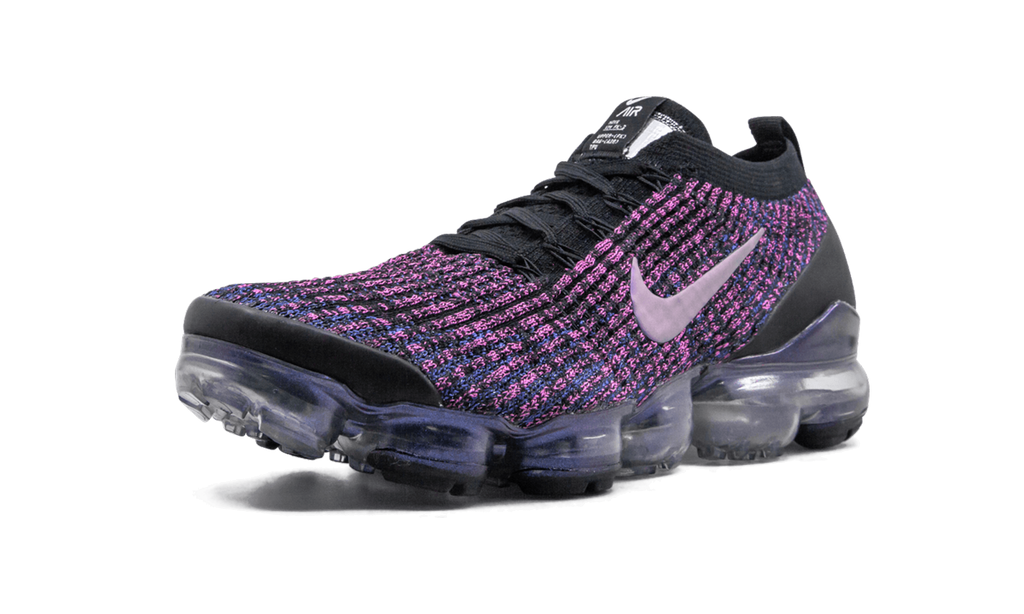 Air VaporMax Flyknit 3 AJ6900 007